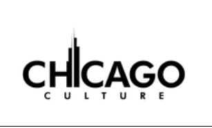  Image link to Chicago Culture